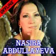 Nasiba Abdullayeva  qo'shiqlari 2-qism internetsiz