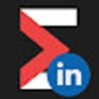 ไอคอนของโปรแกรม: SMSEdge LinkedIn Sales Ex…