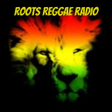 程序图标：Roots Reggae Radio