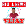 Ikon program: Vijay Education