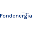 程序图标：Fondenergia