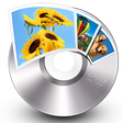 Icono de programa: Wondershare DVD Slideshow…