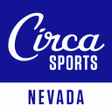 رمز البرنامج: Circa Sports Nevada
