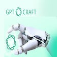 Icon of program: GPTCraftExtended