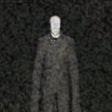 Ikon program: Slender-Man