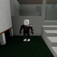 Programikonen: slender man