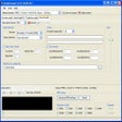 Icon of program: AudioConvert