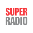 Icoon van programma: Super Rádio SP