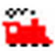 Icon of program: ERail Plugin for Firefox