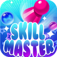 Icoon van programma: Skill Master - Cash Rewar…