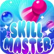 Skill Master - Cash Reward