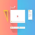 Ikon program: Veneer extension