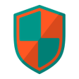 Иконка программы: NetGuard - no-root firewa…