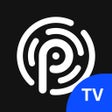 Ícone do programa: Prüvit TV