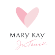 Mary Kay InTouch Spain