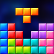 程序图标：Puzzle Game Classic