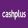 أيقونة البرنامج: Lembrador CashPlus
