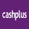 Lembrador CashPlus