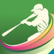 プログラムのアイコン：SwingPerfect: AI Hitting …
