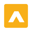Icoon van programma: Amazon Order History Down…