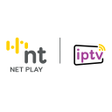 程序图标：NT iptv