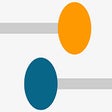 Icon of program: Kick Color Clicker Game