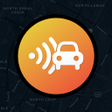 Icoon van programma: Radar Speedometer GPS HUD