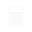 Icon of program: Calculator+ HD