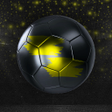 プログラムのアイコン：Пматч Pro