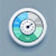 Programikonen: Time Progress Bar & Journ…