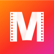程序图标：Minisode