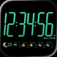 Ikona programu: bnClock