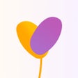 أيقونة البرنامج: Soulmates: Relationship G…