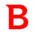 プログラムのアイコン: Bitdefender Internet Secu…