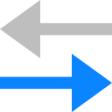 Ícone do programa: Request Control