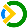Icon of program: Siga Pregão