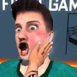 أيقونة البرنامج: Slap Fight - The Slap Gam…