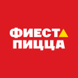 Иконка программы: Фиеста Пицца - доставка е…