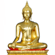 Icon of program: บทสวดทำวตรเชาเยน พรอมเสยง