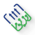 Programikonen: TecheTour