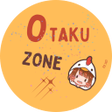Ikon program: Otaku Zone