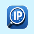 Icon of program: Look4IP