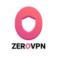 ZeroVPN - Fast  Secure Proxy