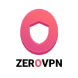 ZeroVPN - Fast  Secure Proxy