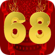プログラムのアイコン：Vay 68 Online - Vay Tiện …