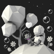 Ícone do programa: Captain Tom Galactic Trav…