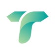 程序图标：Tack Marketplace