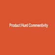 Ícone do programa: Product Hunt Commentivity