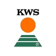 程序图标：myKWS