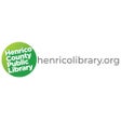Ícone do programa: Henrico County Public Lib…